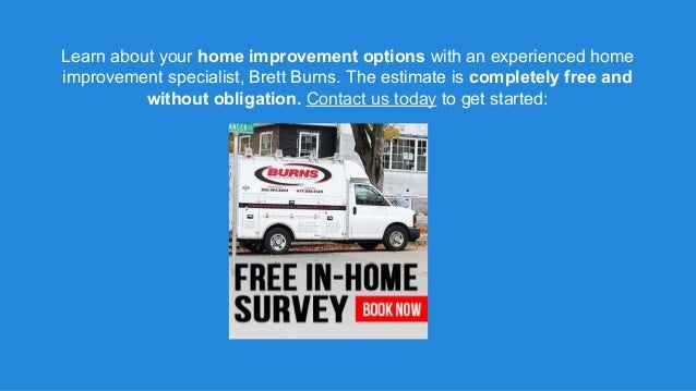 Project plan for home improvement Project plan for home improvement